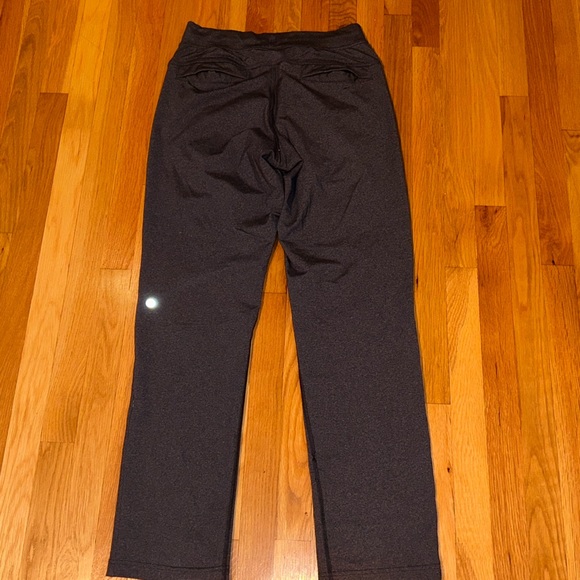 Lululemon Men’s Discipline Pant - Picture 2 of 4